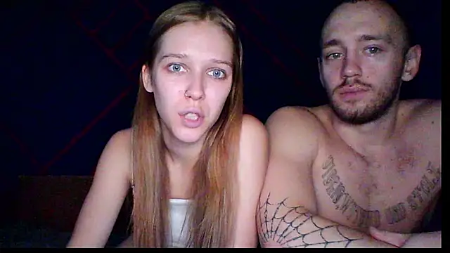 Snapshot of mari_martin chatting on 11.13.25 mari martin online show from 11.13.25