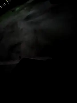 FemaleOrgasmTime online show from 03.16.26