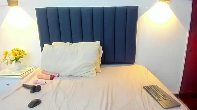 Angyrios online show from 04.03.26