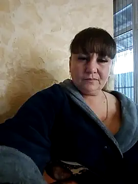 Snapshot of Ryslana0070 chatting on 11.05.25 Ryslana0070 online show from 11.05.25