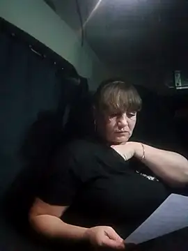 Snapshot of Ryslana0070 chatting on 11.22.25 Ryslana0070 online show from 11.22.25