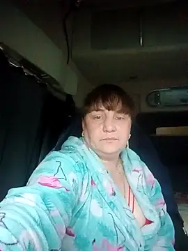 Snapshot of Ryslana0070 chatting on 12.04.25 Ryslana0070 online show from 12.04.25