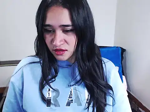  pandora92 online show from 11.03.25