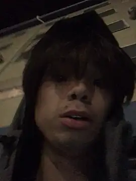 swagaboi online show from 05.13.26