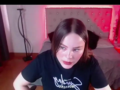  crystal12 online show from 10.30.25