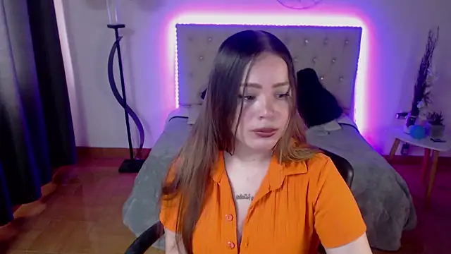  crystal12 online show from 11.24.25