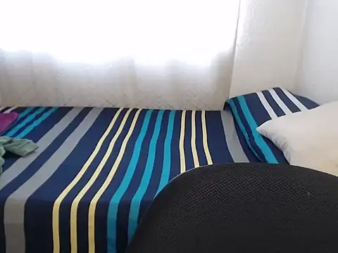 Negritatata online show from 10.25.25