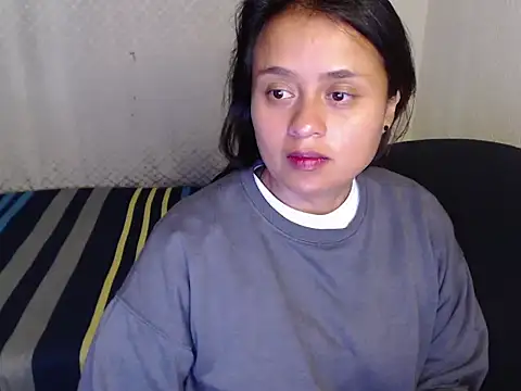 Negritatata online show from 11.17.25