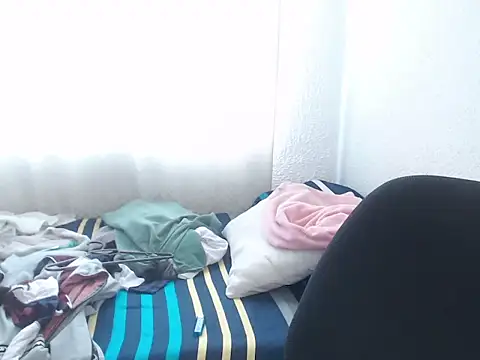 Negritatata online show from 11.22.25