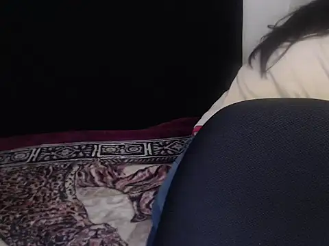 Negritatata online show from 11.29.25