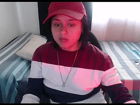 Negritatata online show from 02.09.26