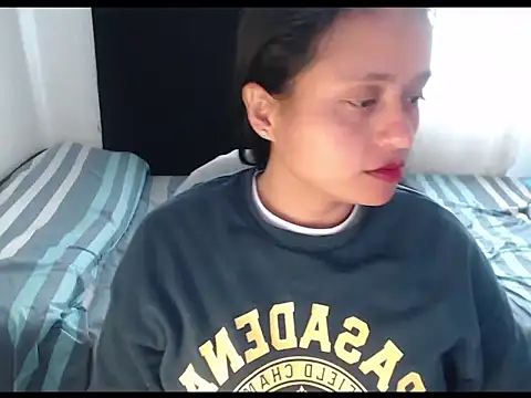 Negritatata online show from 02.22.26