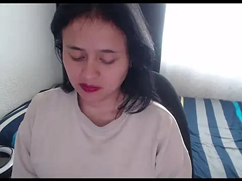 Negritatata online show from 03.15.26