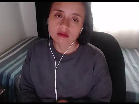 Negritatata online show from 03.18.26