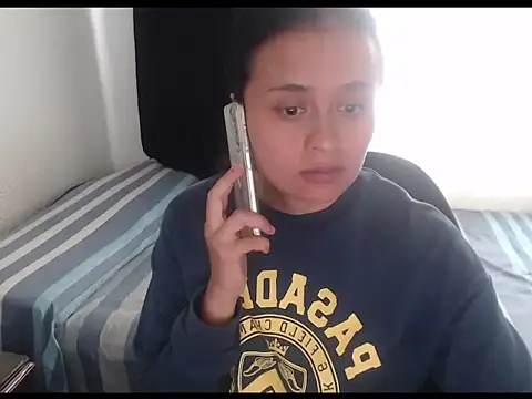 Negritatata online show from 03.21.26