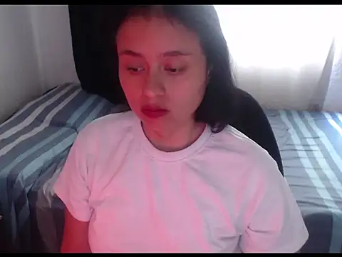 Negritatata online show from 03.25.26