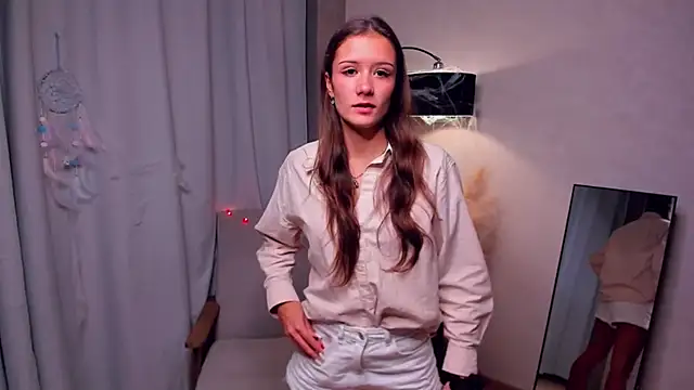 KeshaRachi online show from 11.01.25