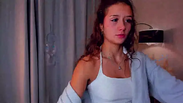 KeshaRachi online show from 11.05.25