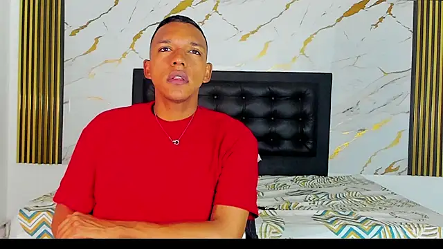 jaydenjhonson online show from 11.24.25