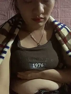 Lara-11 online show from 11.15.25