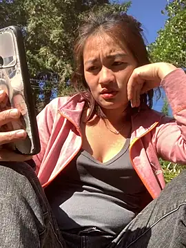 Lara-11 online show from 11.26.25