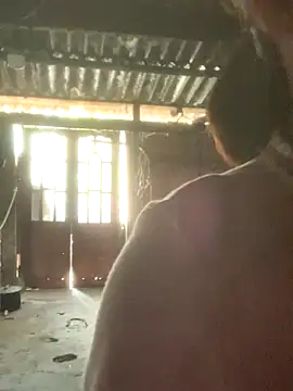 Lara-11 online show from 12.02.25