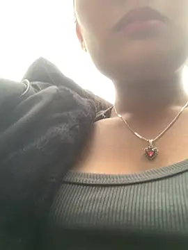 Lara-11 online show from 12.16.25