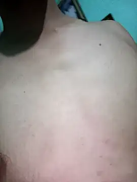 Antoniovilla 1 online show from 11.12.25