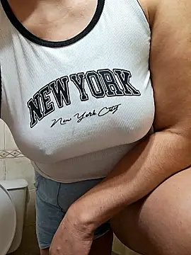 sashhita online show from 11.12.25