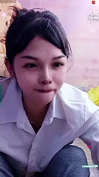 Maomilove1 online show from 07.10.26