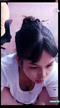 Maomilove1 online show from 07.28.26