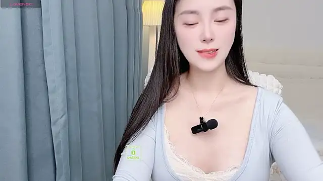 Snapshot of Xiaotaimei_666 chatting on 10.22.25 Xiaotaimei 666 online show from 10.22.25