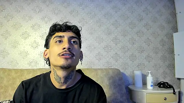 Mr Strike online show from 11.13.25