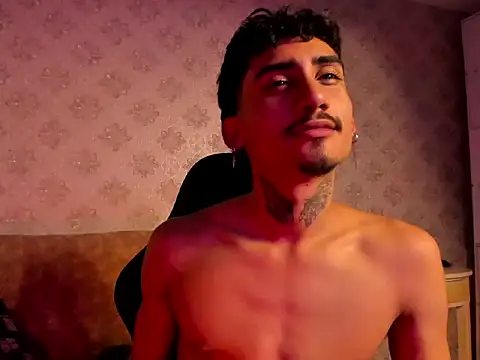 Mr Strike online show from 11.22.25