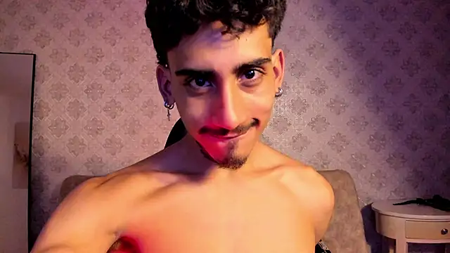 Mr Strike online show from 11.24.25