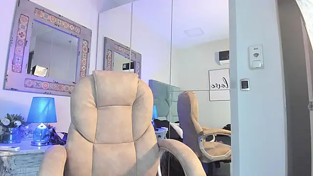 Mr Strike online show from 11.30.25