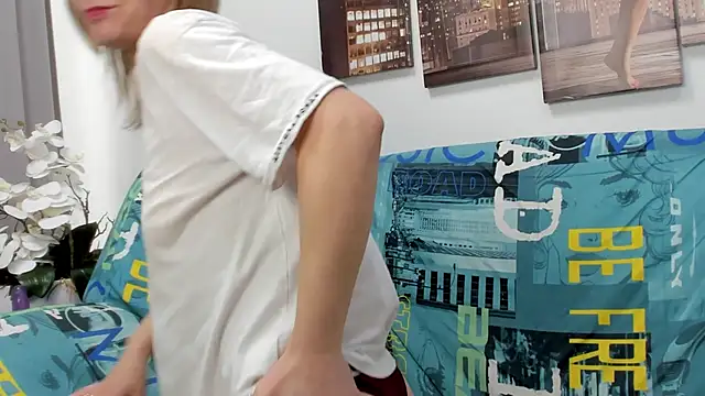 Tenderly Sophie online show from 03.02.26