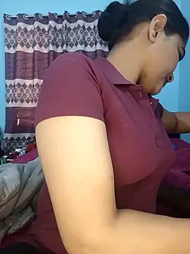 CoupleShow 432 online show from 01.14.26