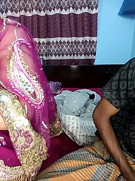 Snapshot of CoupleShow_432 chatting on 02.07.26 CoupleShow 432 online show from 02.07.26