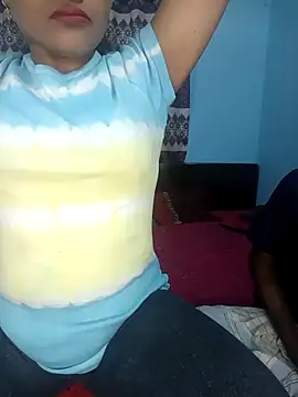 Snapshot of CoupleShow_432 chatting on 02.11.26 CoupleShow 432 online show from 02.11.26