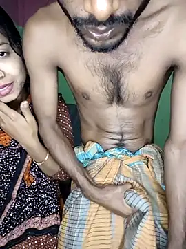 Snapshot of CoupleShow_432 chatting on 02.22.26 CoupleShow 432 online show from 02.22.26