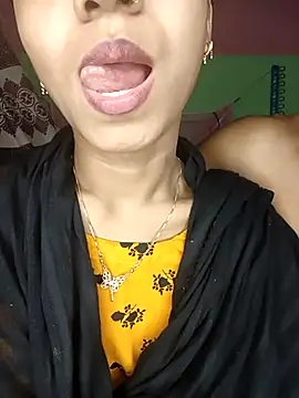 CoupleShow 432 online show from 03.13.26