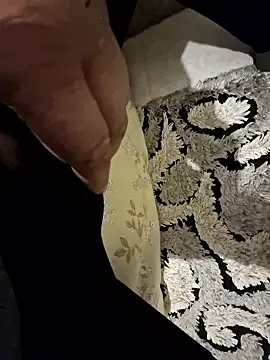 Djemi 7 online show from 01.17.26