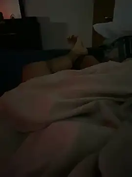 llllllllIIIll online show from 02.19.26