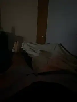 llllllllIIIll online show from 02.27.26