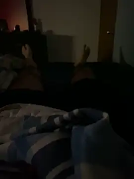 llllllllIIIll online show from 03.10.26