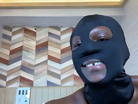 Snapshot of iShow_Fuck69 chatting on 01.16.26 iShow Fuck69 online show from 01.16.26