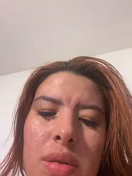 viki 11 online show from 10.30.25