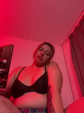 viki 11 online show from 11.05.25