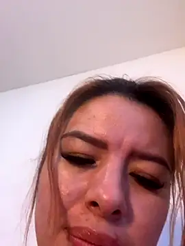 viki 11 online show from 11.12.25